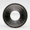 1A1R Diamond Cutting Blades for Magnetic Materials，PCD/PCBN Cutting Blades, Superhard abrasives, Resin bond diamond cutting blades