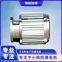 YBJYN80 Motors for Fuel Dispensers