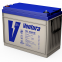 VENTURA HR1234W F2 BATTERY VENTURA HR