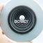 HP375L23-3MB Bowey replaces Hy-pro hydraulic oil filter element