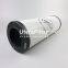HY10463 HY10462 UTERS hydraulic oil filter element