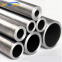 High Quality N10665/ns322/n10675/ns323 With Astm/aisi Standard Seamless Pipe Tube Price