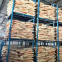 High Quality Food Ingredient Xanthan Gum CAS 11138-66-2 Industrial Grade Xanthan Gum Manufacturer