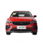 Geely emgrand S Gasoline Cars New Energy Vehicles 2022 2023 Cheap gasoline cars automobile EV car for Geely Emgrand