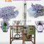 Small 20L Factory Produce aromatic essential oil distiller on promotion