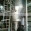 cheese powder production line