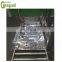 concnetration tomato paste aseptic filling machine