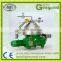 Factory Direct Sale Milk Cream Separator Machine For Home / Milk Separator Skimmer Machine