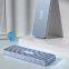 Thunderbolt 4 and USB4 Quad Video Docking Station