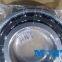 B7202-C-T-P4s Bearings for Model Jet Turbines 708/QC004149 High-Speed Machine Tool Spindle Bearings Bi-Directional Angular Contact Thrust Ball Bearings