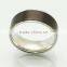 stainless steel cock ring
