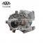 Полный комплект Turbo 898054-0111 8980540111 для Isuzu - Europe NKR 4HF1 4.3L 4HG1 4HJ1
