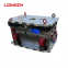 Plastic Injection Molds Develop Services Professional Designs Factory Prices Plastic Injection Molding