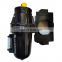 Filter L68C-NNP-EUN regulator norgren solenoid valve L68C-8GP-ERN pneumatic