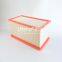 ZS1192229 SA190552 UTERS replace of COMPAIR-HOLMAN air filter element accept custom
