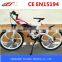 25015 best popular electric bike 36v elctric bike with li ion battery