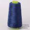 Manufacturer polyester sewing thread 30/2 Sewing Threads