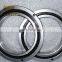 Strong stability original package slewing bearings miniature slewing ring bearing VU 20 0220