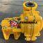 Kazakhstan slurry pump packing from china A05 material for mining