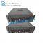 ICS TRIPLEX T8122C Digital Output Module