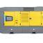 Atlas Copco diesel portable air compressor Y1300 in stock