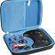 Hard Travel Case for Holy Stone HS210 Mini Drone RC Nano Quadcopter Indoor Small Helicopter Plane