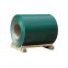 Prepainted Galvanized Dx51D Dx52D Dx53D G60 G90 Color Coated Steel Coil For Roofing Sheet