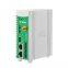 BL103 Гейтвеи для Интернета вещей ПЛК Modbus в ПЛК OPC UA. Передача данных с датчиков в Ignition