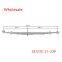 337230, 21-339 Light Duty Vehicle Rear Wheel Spring Arm Leaf Spring Wholesale for Buick