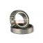 China Heavy Truck Sinotruk HOWO T5g T7h Tx Truck Spare Parts WG7113335061 Tapered Roller Bearing 7819e