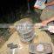 Thermoelectric Stove Generator Camping Generator Camper Generator
