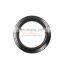 Sinotruk Sitrak China Heavy Duty Truck Engine Spare Parts 201V01510-0282 Crankshaft front oil seal