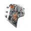 Sinotruk HOWO Truck Body Parts Headlight Combination Headlamp WG992572001 Steering Light Left