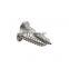 Heavy Truck Shacman F2000/L3000/M3000/F3000/X3000 Truck Cab Spare Parts Dashboard Q2714216 Self Tapping Screw