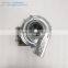 RHC6W turbocharger MYDH 119173-18040 119173-18041 VC240101 4LHA-DTE engine Marine