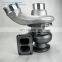 S400S069  631GC5164MX  173299 174834 174832 174833 167574 631GC5140M5 631GC5140M5X E7-400 Engine Turbocharger for Mack Truck