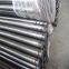 Stainless steel tube sheet