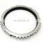 GETRIEBETEILE 1304304496 SYNCHRONRING für 9S109 8S109 16S109