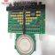 5SHX2645L0002 3BHB012961R0001 3BHE009681R0101 GVC750BE01 Medium pressure transmission