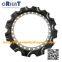 Soilmec SR70 Sprocket Rotary Drilling Rig Piling Rig Drive Wheel Drive Sprocket