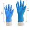 Nitrile-Handschuhe 12-Zoll-Extended-Version
