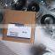 Compair ZS1073443 Rubber Metal Cone Air Compressor Oil Separator Spare Part