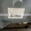 Compair  screw air compressor parts wholesalenoseEK175NG