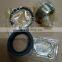 Sullair 02250155-594 Oil seal shaft sleeve air compressor spare parts high quality