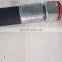 QX102311 Pipe Gardner Denver Industrial Air Compressor Spare Parts