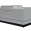 WD-2308A Wet and Dry Laser Particle Size Analyzer