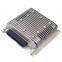 Audio System Amplifier For Dynaudio For Golf MK6 Passat B7 Scirocco Tiguan Touran 5K0 035 456 E 5K0035456E