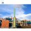 Medical waste pyrolysis machine Convert waste plastics to fuel oil recycling pyrolysis plant for sale