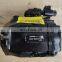 Heat Pump Construction Machinery Parts Excavator Parts 803090997 804014516 for XCMG XE490