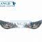 Bus front light China luxury auto lights system HJQ-064 bus headlights for Zhongtong Higer Daewoo